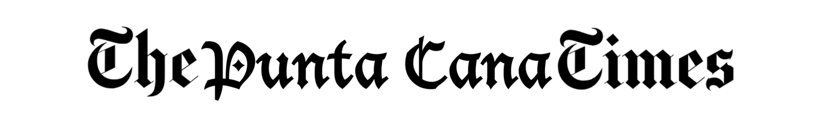 Discover Punta Cana with ThePuntaCanaTimes.com Welcome to ThePuntaCanaTimes.com, your go-to source for all things Punta Cana, Dominican Republic. From breaking news and local events to in-depth travel guides and cultural insights, we provide everything you need to know about this stunning destination. Stay updated with the latest happenings, find the best spots to visit, and immerse yourself in the vibrant culture of Punta Cana. Join us on social media, share your stories, and get in touch with us for more information. ThePuntaCanaTimes.com—your ultimate guide to experiencing Punta Cana to the fullest. Explore with us today!